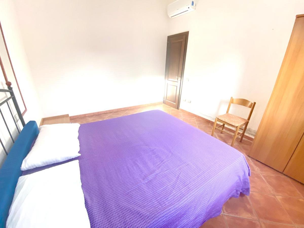 La Cinta Beach 圣特奥多罗 外观 照片